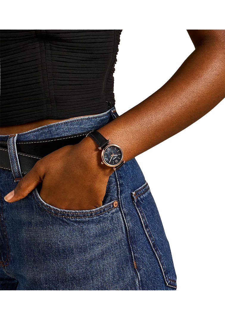 Fossil, Carlie ES4700 — thumbnail 4